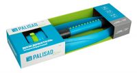 Дождеватель осцилирующий для прямоугольных площадей PALISAD 65794