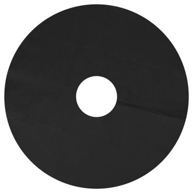 Приствольный круг, D 65 см, 5 шт Россия 93927 ― PALISAD