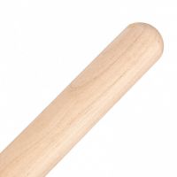 Лопата совковая, 230х280х1400 мм, деревянный черенок Россия 61461
